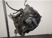  КПП - автомат (АКПП) Chrysler Sebring 2007-2010 20555156 #2