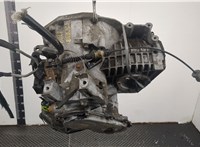  КПП - автомат (АКПП) Chrysler Sebring 2007-2010 20555156 #3