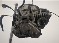  КПП - автомат (АКПП) Chrysler Sebring 2007-2010 20555156 #4
