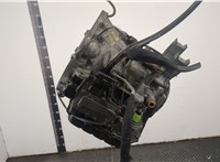  КПП - автомат (АКПП) Chrysler Sebring 2007-2010 20555156 #5