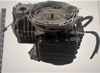  КПП - автомат (АКПП) Chrysler Sebring 2007-2010 20555156 #6