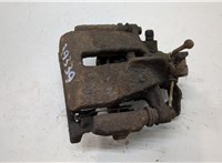  Суппорт Volkswagen Transporter 5 2003-2015 20555158 #1