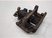  Суппорт Volkswagen Transporter 5 2003-2015 20555158 #2
