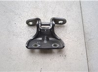  Петля двери Chrysler Town-Country 2007-2010 20555159 #1