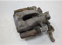  Суппорт Opel Meriva 2003-2010 20555160 #1