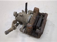  Суппорт Opel Meriva 2003-2010 20555160 #2