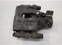  Суппорт Mazda 3 (BK) 2003-2009 20555161 #1