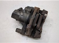  Суппорт Mazda 3 (BK) 2003-2009 20555161 #2