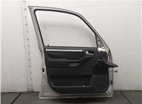  Стекло боковой двери Opel Meriva 2003-2010 11475748 #8
