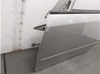 Стекло боковой двери Opel Meriva 2003-2010 11475748 #12