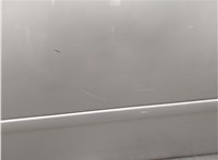  Стекло боковой двери Opel Meriva 2003-2010 11475748 #14