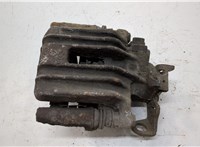  Суппорт Volkswagen Golf 4 1997-2005 20555163 #1