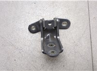  Петля двери Chrysler Town-Country 2007-2010 20555164 #1