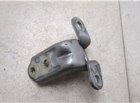  Петля двери Chrysler Town-Country 2007-2010 20555164 #2