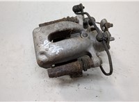  Суппорт Citroen Berlingo 2008-2012 20555165 #1