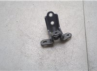  Петля двери Chrysler Town-Country 2007-2010 20555167 #1