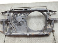  Замок капота Volkswagen Passat 5 2000-2005 11475750 #1