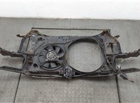  Замок капота Volkswagen Passat 5 2000-2005 11475750 #2