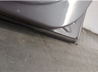  Дверь боковая (легковая) Renault Megane 2 2002-2009 20555169 #2