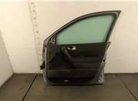  Дверь боковая (легковая) Renault Megane 2 2002-2009 20555169 #3