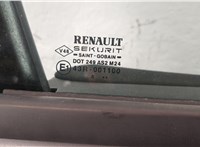  Дверь боковая (легковая) Renault Megane 2 2002-2009 20555169 #4