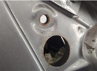  Дверь боковая (легковая) Renault Megane 2 2002-2009 20555169 #7