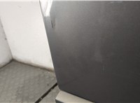  Дверь боковая (легковая) Renault Megane 2 2002-2009 20555169 #9