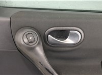  Дверь боковая (легковая) Renault Megane 2 2002-2009 20555169 #10