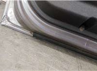  Дверь боковая (легковая) Renault Megane 2 2002-2009 20555169 #11