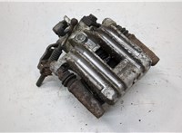  Суппорт Volkswagen Golf 4 1997-2005 20555170 #1