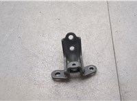  Петля двери Chrysler Town-Country 2007-2010 20555171 #1