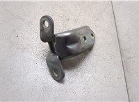  Петля двери Chrysler Town-Country 2007-2010 20555171 #2