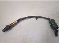  Лямбда зонд Infiniti QX56 2004-2010 20555172 #1