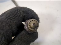  Лямбда зонд Infiniti QX56 2004-2010 20555172 #2