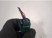  Лямбда зонд Infiniti QX56 2004-2010 20555172 #3