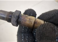  Лямбда зонд Infiniti QX56 2004-2010 20555172 #4