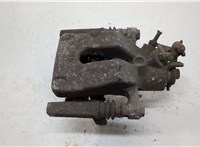  Суппорт Renault Scenic 2003-2009 20555173 #1