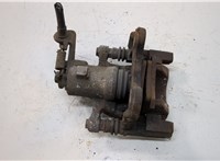  Суппорт Renault Scenic 2003-2009 20555173 #2