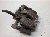  Суппорт Toyota Avensis 2 2003-2008 20555176 #1