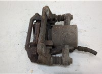  Суппорт Toyota Avensis 2 2003-2008 20555176 #2