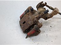  Суппорт Nissan Almera N15 1995-2000 20555178 #1