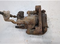  Суппорт Nissan Almera N15 1995-2000 20555178 #2