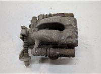  Суппорт Opel Meriva 2003-2010 20555179 #1
