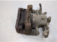  Суппорт Opel Meriva 2003-2010 20555179 #2