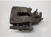  Суппорт Renault Scenic 2003-2009 20555180 #1