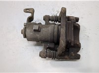  Суппорт Renault Scenic 2003-2009 20555180 #2