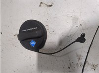 5133970, 9T169030BA Пробка топливного бака Ford Transit (Tourneo) Connect 2002-2013 20555181 #2