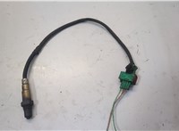  Лямбда зонд Citroen C4 2004-2010 20555182 #1
