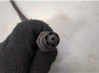  Лямбда зонд Citroen C4 2004-2010 20555182 #2