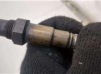  Лямбда зонд Citroen C4 2004-2010 20555182 #4